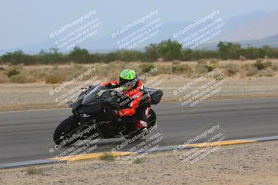 media/Sep-10-2023-SoCal Trackdays (Sun) [[6b4faecef6]]/Turn 6 Inside Pans (955am)/